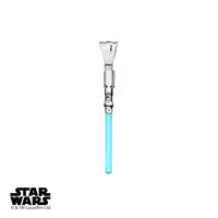 Star Wars™ Lightsaber Pendant