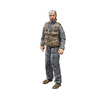 Star Wars: Rouge One - The Black Series 6 - Inch Action Figure - Select Figure(s) - The Mage's Emporium ToyShnip Shopify Collective ToyShnip Used English Action & Toy Figures Japanese Style Comic Book