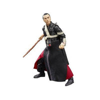 Star Wars: Rouge One - The Black Series 6 - Inch Action Figure - Select Figure(s) - The Mage's Emporium ToyShnip Shopify Collective ToyShnip Used English Action & Toy Figures Japanese Style Comic Book