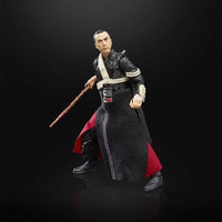 Star Wars: Rouge One - The Black Series 6 - Inch Action Figure - Select Figure(s) - The Mage's Emporium ToyShnip Shopify Collective ToyShnip Used English Action & Toy Figures Japanese Style Comic Book