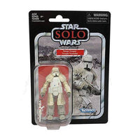 Star Wars: Solo - The Vintage Collection - 3.75 - Inch Action Figure - Select Figure(s) - The Mage's Emporium ToyShnip Shopify Collective ToyShnip Used English Toys & Games Japanese Style Comic Book