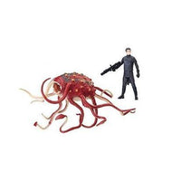 Star Wars Solo Vehicle: Rathar and Bala - Tik - The Mage's Emporium ToyShnip Shopify Collective ToyShnip Used English Toys & Games Japanese Style Comic Book