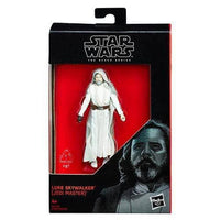 Star Wars The Black Series - 3 3/4 - Inch Action Figure - Select Figure(s) - The Mage's Emporium ToyShnip Shopify Collective ToyShnip Used English Toys & Games Japanese Style Comic Book