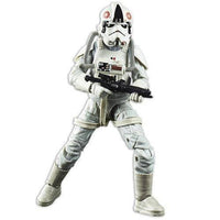 Star Wars The Black Series - 40th Anniversary The Empire Strikes Back - 6 - Inch Action Figure - Select Figure(s) - The Mage's Emporium ToyShnip Shopify Collective ToyShnip Used English Toys & Games Japanese Style Comic Book
