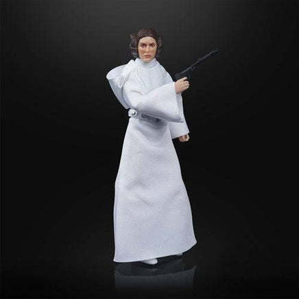 Star Wars The Black Series Archive 50th Anniversary - 6 - Inch Action Figure - Select Figure(s) - The Mage's Emporium ToyShnip Shopify Collective ToyShnip Used English Action & Toy Figures Japanese Style Comic Book