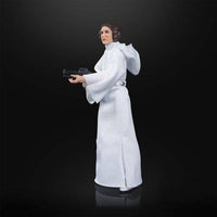 Star Wars The Black Series Archive 50th Anniversary - 6 - Inch Action Figure - Select Figure(s) - The Mage's Emporium ToyShnip Shopify Collective ToyShnip Used English Action & Toy Figures Japanese Style Comic Book