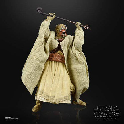 Star Wars The Black Series Archive 50th Anniversary - 6 - Inch Action Figure - Select Figure(s) - The Mage's Emporium ToyShnip Shopify Collective ToyShnip Used English Action & Toy Figures Japanese Style Comic Book