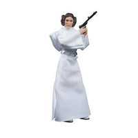 Star Wars The Black Series Archive 50th Anniversary - 6 - Inch Action Figure - Select Figure(s) - The Mage's Emporium ToyShnip Shopify Collective ToyShnip Used English Action & Toy Figures Japanese Style Comic Book