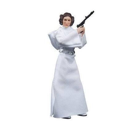 Star Wars The Black Series Archive 50th Anniversary - 6 - Inch Action Figure - Select Figure(s) - The Mage's Emporium ToyShnip Shopify Collective ToyShnip Used English Action & Toy Figures Japanese Style Comic Book