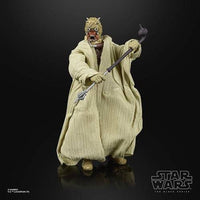 Star Wars The Black Series Archive 50th Anniversary - 6 - Inch Action Figure - Select Figure(s) - The Mage's Emporium ToyShnip Shopify Collective ToyShnip Used English Action & Toy Figures Japanese Style Comic Book