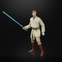 Star Wars The Black Series Archive 50th Anniversary - 6 - Inch Action Figure - Select Figure(s) - The Mage's Emporium ToyShnip Shopify Collective ToyShnip Used English Action & Toy Figures Japanese Style Comic Book