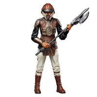 Star Wars The Black Series Archive 6 - Inch Action Figure - Select Figure(s) - The Mage's Emporium ToyShnip Shopify Collective ToyShnip Used English Toys & Games Japanese Style Comic Book