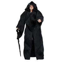 Star Wars The Black Series Archive 6 - Inch Action Figure - Select Figure(s) - The Mage's Emporium ToyShnip Shopify Collective ToyShnip Used English Toys & Games Japanese Style Comic Book