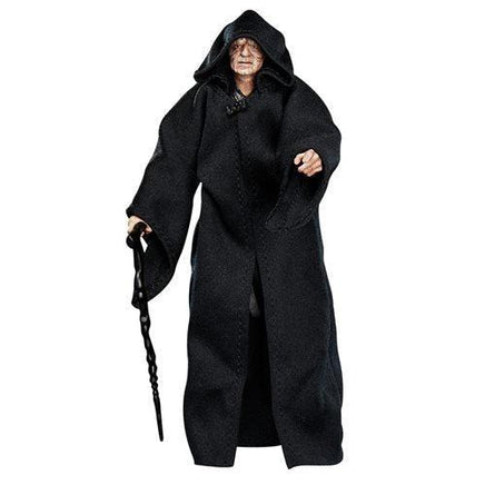 Star Wars The Black Series Archive 6 - Inch Action Figure - Select Figure(s) - The Mage's Emporium ToyShnip Shopify Collective ToyShnip Used English Toys & Games Japanese Style Comic Book