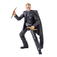 Star Wars The Black Series - Dryden Vos - 6 - Inch Action Figure - #79 - The Mage's Emporium ToyShnip Shopify Collective ToyShnip Used English Toys & Games Japanese Style Comic Book
