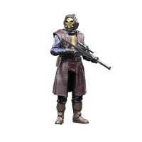 Star Wars: The Book of Boba Fett - The Black Series 6-Inch Action Figure - Select Figure(s)