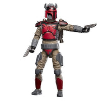 Star Wars: The Clone Wars - The Vintage Collection - 3.75 - Inch Action Figure - Select Figure(s) - The Mage's Emporium ToyShnip Shopify Collective ToyShnip Used English Action & Toy Figures Japanese Style Comic Book