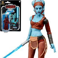 Star Wars: The Clone Wars - The Vintage Collection - 3.75 - Inch Action Figure - Select Figure(s) - The Mage's Emporium ToyShnip Shopify Collective ToyShnip Used English Action & Toy Figures Japanese Style Comic Book