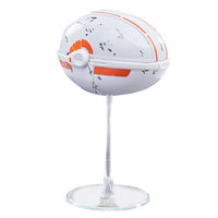 Star Wars: The Mandalorian - The Black Series 6 - Inch Action Figure - Select Figure(s) - The Mage's Emporium ToyShnip Shopify Collective ToyShnip Used English Action & Toy Figures Japanese Style Comic Book