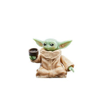 Star Wars: The Mandalorian - The Black Series 6 - Inch Action Figure - Select Figure(s) - The Mage's Emporium ToyShnip Shopify Collective ToyShnip Used English Action & Toy Figures Japanese Style Comic Book