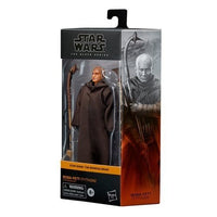 Star Wars: The Mandalorian - The Black Series 6 - Inch Action Figure - Select Figure(s) - The Mage's Emporium ToyShnip Shopify Collective ToyShnip Used English Action & Toy Figures Japanese Style Comic Book