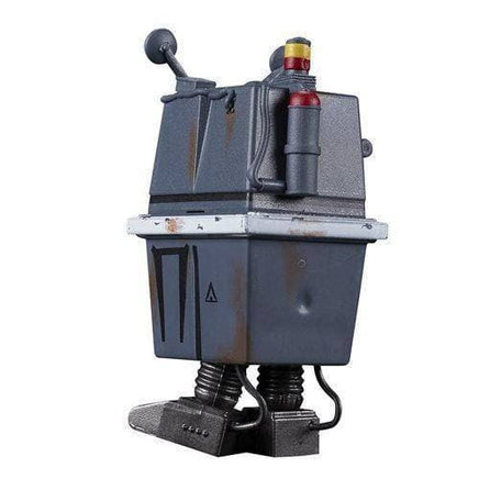 Star Wars The Vintage Collection 3 3/4 - Inch Action Figure - Power Droid - The Mage's Emporium ToyShnip Shopify Collective ToyShnip Used English Action & Toy Figures Japanese Style Comic Book