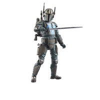 Star Wars The Vintage Collection 3 3/4-Inch Action Figure - Select Figure(s)