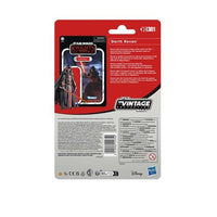 Star Wars The Vintage Collection 3 3/4-Inch Action Figure - Select Figure(s)