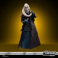 Star Wars: The Vintage Collection - Bib Fortuna 3 3/4 - Inch Action Figure - The Mage's Emporium Shumi Toys & Gifts Shopify Collective Shumi Toys & Gifts Used English The Vintage Collection Japanese Style Comic Book