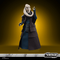 Star Wars: The Vintage Collection - Bib Fortuna 3 3/4 - Inch Action Figure - The Mage's Emporium Shumi Toys & Gifts Shopify Collective Shumi Toys & Gifts Used English The Vintage Collection Japanese Style Comic Book