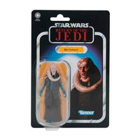 Star Wars The Vintage Collection Bib Fortuna 3 3/4 - Inch Action Figure - The Mage's Emporium ToyShnip Shopify Collective ToyShnip Used English Action & Toy Figures Japanese Style Comic Book
