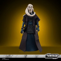 Star Wars: The Vintage Collection - Bib Fortuna 3 3/4 - Inch Action Figure - The Mage's Emporium Shumi Toys & Gifts Shopify Collective Shumi Toys & Gifts Used English The Vintage Collection Japanese Style Comic Book