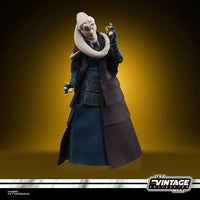 Star Wars The Vintage Collection Bib Fortuna 3 3/4 - Inch Action Figure - The Mage's Emporium ToyShnip Shopify Collective ToyShnip Used English Action & Toy Figures Japanese Style Comic Book