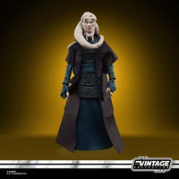 Star Wars The Vintage Collection Bib Fortuna 3 3/4 - Inch Action Figure - The Mage's Emporium ToyShnip Shopify Collective ToyShnip Used English Action & Toy Figures Japanese Style Comic Book