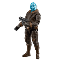 Star Wars: The Vintage Collection - Mythrol 3 3/4 - Inch Action Figure - The Mage's Emporium Shumi Toys & Gifts Shopify Collective Shumi Toys & Gifts Used English The Vintage Collection Japanese Style Comic Book