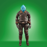 Star Wars: The Vintage Collection - Mythrol 3 3/4 - Inch Action Figure - The Mage's Emporium Shumi Toys & Gifts Shopify Collective Shumi Toys & Gifts Used English The Vintage Collection Japanese Style Comic Book