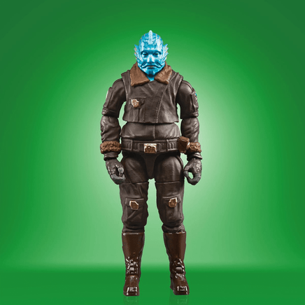 Star Wars: The Vintage Collection - Mythrol 3 3/4 - Inch Action Figure - The Mage's Emporium Shumi Toys & Gifts Shopify Collective Shumi Toys & Gifts Used English The Vintage Collection Japanese Style Comic Book