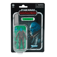 Star Wars: The Vintage Collection - Mythrol 3 3/4 - Inch Action Figure - The Mage's Emporium Shumi Toys & Gifts Shopify Collective Shumi Toys & Gifts Used English The Vintage Collection Japanese Style Comic Book