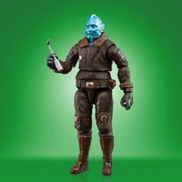 Star Wars: The Vintage Collection - Mythrol 3 3/4 - Inch Action Figure - The Mage's Emporium Shumi Toys & Gifts Shopify Collective Shumi Toys & Gifts Used English The Vintage Collection Japanese Style Comic Book