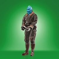 Star Wars: The Vintage Collection - Mythrol 3 3/4 - Inch Action Figure - The Mage's Emporium Shumi Toys & Gifts Shopify Collective Shumi Toys & Gifts Used English The Vintage Collection Japanese Style Comic Book