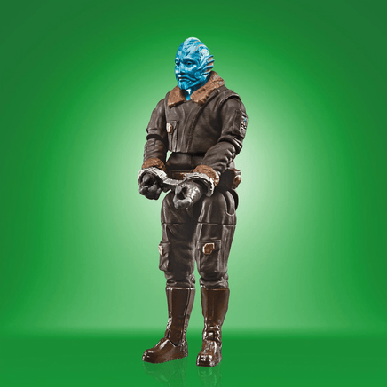 Star Wars: The Vintage Collection - Mythrol 3 3/4 - Inch Action Figure - The Mage's Emporium Shumi Toys & Gifts Shopify Collective Shumi Toys & Gifts Used English The Vintage Collection Japanese Style Comic Book