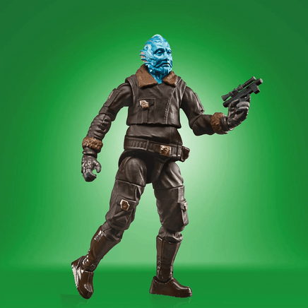 Star Wars: The Vintage Collection - Mythrol 3 3/4 - Inch Action Figure - The Mage's Emporium Shumi Toys & Gifts Shopify Collective Shumi Toys & Gifts Used English The Vintage Collection Japanese Style Comic Book
