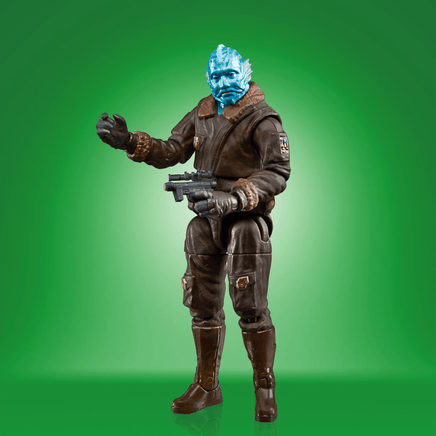Star Wars: The Vintage Collection - Mythrol 3 3/4 - Inch Action Figure - The Mage's Emporium Shumi Toys & Gifts Shopify Collective Shumi Toys & Gifts Used English The Vintage Collection Japanese Style Comic Book