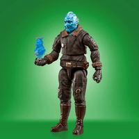 Star Wars: The Vintage Collection - Mythrol 3 3/4 - Inch Action Figure - The Mage's Emporium Shumi Toys & Gifts Shopify Collective Shumi Toys & Gifts Used English The Vintage Collection Japanese Style Comic Book