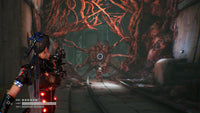 Stellar Blade (PlayStation 5)