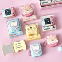 Sticky Note Decompression Books - The Mage's Emporium Kore Kawaii Kore Kawaii Shopify Collective Used English Japanese Style Comic Book