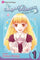 Sugar Princess Vol 1 - The Mage's Emporium Viz Media 2405 alltags description Used English Manga Japanese Style Comic Book