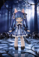 Arcane Circuit Series 1/12 BJD Blind Box by Sunless Studio