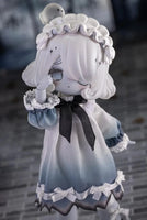 Arcane Circuit Series 1/12 BJD Blind Box by Sunless Studio