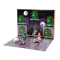 Super Mario Treats At Home Halloween - The Mage's Emporium ToyShnip Shopify Collective ToyShnip Used English Toys & Games Japanese Style Comic Book